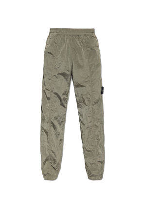 Amiri 'Cargo' pants | Men's | Vitkac